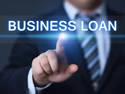 Global Business Loan